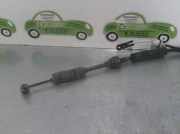 Schalthebel Hyundai XG Limousine 3.5 V6 24V (G6CU)