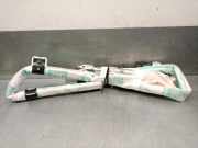 Seiten Airbag LINKS VOOR 6F09880741G Seat (KJ7, KJP) 1.0 TSI