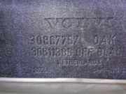 Hutablage 30867757 Volvo V40 (VW) Kombi 1.8 16V (B4184S2)