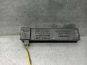 Antenne 8M5T15K603LA Ford C-Max (DXA) Gro?raumlimousine 1.6 TDCi 16V (T1DA)