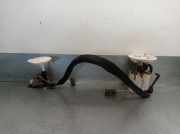 Tankschwimmer 31274669 Volvo XC70 (BZ) SUV 2.4 D4 20V AWD (D5244T12)