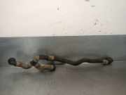 Schlauch A4635001102 Mercedes-Benz G (463) SUV G 500 4.0 Biturbo V8 32V (M176.980)