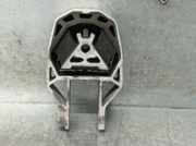 Motorhalter 3M516P082AF Ford Focus C-Max Großraumlimousine 2.0 TDCi 16V (G6DA)