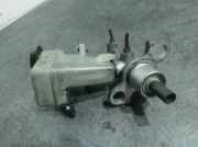 Hauptzylinder 320670692 Opel Vectra C Limousine 2.2 DTI 16V (Y22DTR)