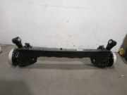 Hinterachse 555016099R Renault Clio V (RJAB) Schrägheck 5-drs 1.6 E-Tech 140 16V (H4M-632(H4M-C6))