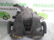 Bremssattel Rechts Vorne ATE Alfa Romeo 146 (930B) Schrägheck 5-drs 1.9 JTD (AR32.302)