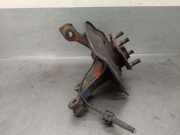 Achsschenkel Halter Links Vorne 51215SAAG10 Honda Jazz (GD/GE2/GE3) Schrägheck 1.2 i-DSi (L12A1)