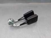 Gürtelschnalle Links Hinten 6Q0857488D Seat Ibiza III (6L1) Schrägheck 1.9 SDI (ASY)