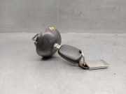 Tankdeckel 7701471585 Renault II PHASE 2 CAJA CERRADA 2.5 dCi Diesel CAT