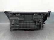 Handschuhfach 845403U000 Kia Sportage (SL) Gel?ndewagen 2.0 CRDi 16V VGT 4x2 (D4HA)