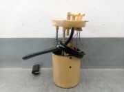 Tankschwimmer FN159H307A Ford EcoSport (JK8) SUV 1.5 TDCi EcoBlue (XVJD)