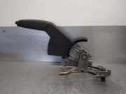 Handbremshebel 363123161R Dacia Sandero III Schrägheck 1.0 TCe 90 12V (H4D-470(H4D-E4))