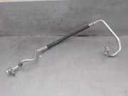 Klima Leitung 92490JD70B Nissan Qashqai (J10) SUV 2.0 dCi (M9R(Euro 5))