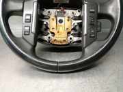 Lenker 6H523F945AE Land + Range Rover Freelander II Geländewagen 2.2 tD4 16V (224DT)