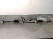 Lenkgetriebe 517841910 Fiat Fiorino (225) Van 1.4 Natural Power (350.A.1000)