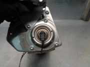 Airbag Beifahrer 39705929207X BMW 3 serie (E90) Limousine 318i 16V (N46-B20B)