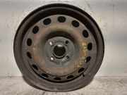 Felge 42700ST3E21 Honda Civic (MA/MB) Schrägheck 5-drs 1.5i VTEC-E 16V (D15Z8)