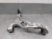 Handschuhfach 5555002290 Toyota Auris (E18) Schrägheck 5-drs 1.8 16V Hybrid (2ZRFXE)