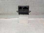 Heizwiderstand 73421212 Volvo V70 (SW) Kombi 2.4 D5 20V (D5244T)