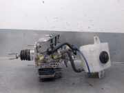 BremskraftverstÃ¤rker 4727047030 Toyota Auris (E18) SchrÃ¤gheck 5-drs 1.8 16V Hybrid (2ZRFXE)