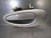 T?rgriff Au?en Links Hinten 0QA51TZZAF Chrysler Sebring (JR) Limousine 2.0 16V (ECC)