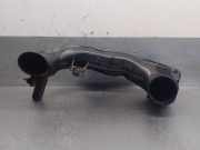 Schlauch 31370135 Volvo V40 (MV) Schr?gheck 5-drs 2.0 D2 16V (D4204T13)