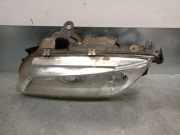 Rücklicht Rechts 01353205080E Citroën CITROËN NEMO 1.3 HDi FAP