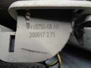 Sonnenblende Links 418755 Mini Countryman (F60) SUV 2.0 16V Cooper S (B48A20A)