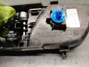 Türgriff Innen Rechts Hinten 82620Q0000 Hyundai i20 (BC3) Schrägheck 5-drs 1.0 T-GDI 100 12V (G3LE)