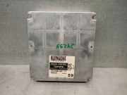Motorsteuergerät 8966105590 Toyota Avensis (T25/B1B) Limousine 1.8 16V VVT-i (1ZZFE)