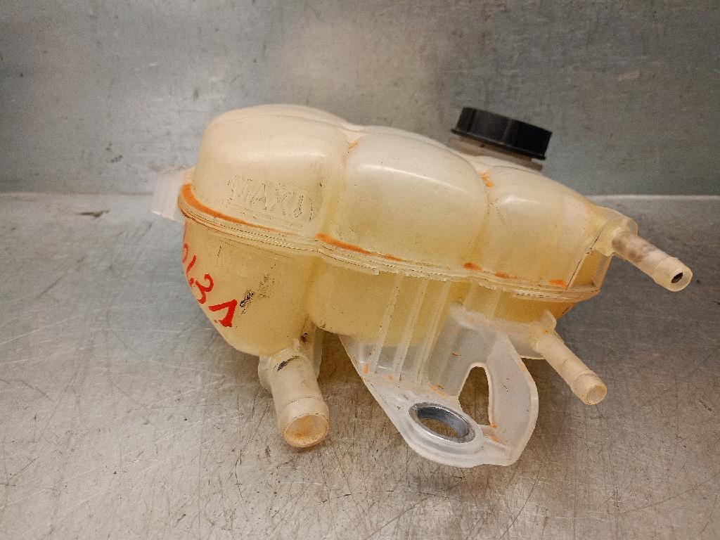 Tür Rechts Vorne 9004Z6 Peugeot Partner Tepee (7A/B/C/D/E/F/G/J/P/S) Großraumlimousine 1.6 HDI 75 16V Phase 1 (DV6BUTED4(9HT))