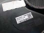 Türverkleidung Links Hinten 6F0867211H Seat Arona (KJX) SUV 1.0 TSI 12V (DUSA)