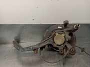 Achsschenkel Halter Rechts Hinten 5272038800 Hyundai XG Limousine 3.0 V6 24V (G6CT)