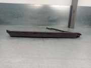 Scheinwerfer Rechts 1408260477 Mercedes-Benz CLASE BERLINA 3.2 24V CAT