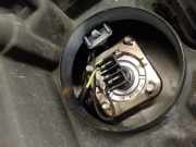 Stoßstange Hinten 7751475770 Renault Modus/Grand Modus (JP) Großraumlimousine 1.5 dCi 80 (K9K-750)