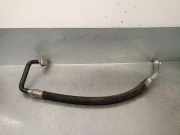 Klima Leitung 8Z0260707P Audi A2 (8Z0) Schrägheck 1.4 TDI (AMF)