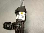 Sicherheitsgurt Rechts Vorne 8W6857760 Audi A5 (F53, F5P) 2.0 TFSI