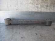 Querlenker Rechts Hinten Unten 52125322AB Dodge Nitro SUV 2.8 CRD 16V 4x4 (ENS)