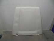 Motorhaube ALR5835 Land + Range Rover LAND ROVER Station Wagon (L316, L315) 2.5 TDI 4x4 (L316)