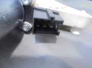 Fensterheber Links Vorne A1697202979 Mercedes-Benz A (W169) Schrägheck 2.0 A-200 CDI 16V (OM640.941)