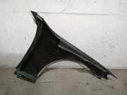 Kotflügel Links Vorne A2138800118 Mercedes-Benz E (W213) Limousine E-350d 3.0 V6 24V (OM642.855)