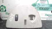 Lichtschalter Renault IV (JK0/1_) 2.2 dCi (JK0H)