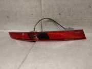 Rücklicht Links BUMPER 658945701 Skoda Kamiq SUV 1.0 TSI 12V (DKRF)