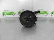 Servolenkung Pumpe - 46764513 Lancia Ypsilon (840) Schrägheck 1.2 LE,LS (188.A.4000)