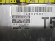 Steuerger?t Airbag 8917030450 Lexus GS (..S19) Coup? 300 3.0 24V VVT-i (3GR-FSE)