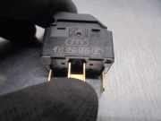 Schalter F?r Elekt. Fensterheber Rechts Vorne 4D0959855 Audi S8 (D2) Limousine S8 4.2 V8 32V (AKH)