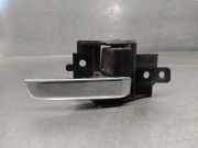 Türgriff Innen Rechts Hinten 5716A480XB Mitsubishi ASX SUV 1.8 DI-D HP MIVEC 16V (4N13)