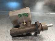 Hauptzylinder L481376 Peugeot BERLINA (S1/S2) 2.0 CAT