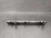 EinspritzdÃ¼sen DÃ¼senstock A6420702595 Mercedes-Benz C Estate (S204) Kombi 3.0 C-320 CDI V6 24V (OM642.960)