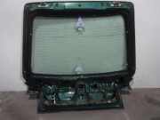 Hintertür 68210SK3E01ZZ Honda Concerto Schrägheck 1.5i 16V (D15B2)